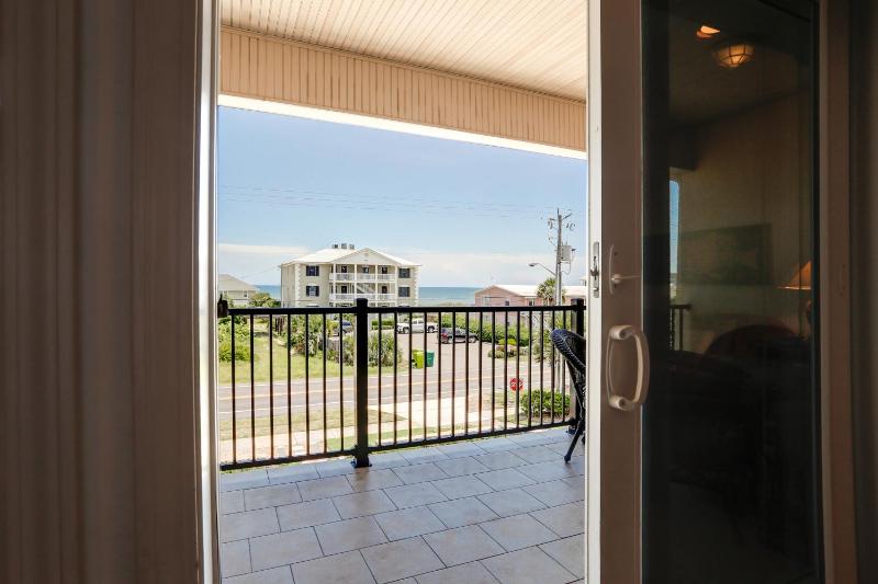 245 S Fletcher Ave - image 28