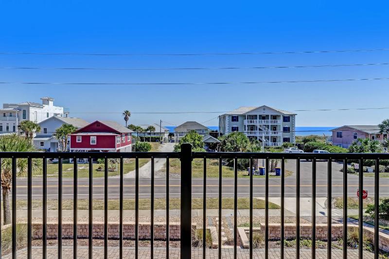 245 S Fletcher Ave - image 33