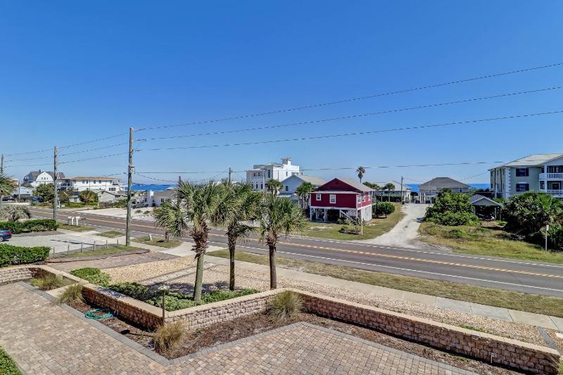 245 S Fletcher Ave - image 43