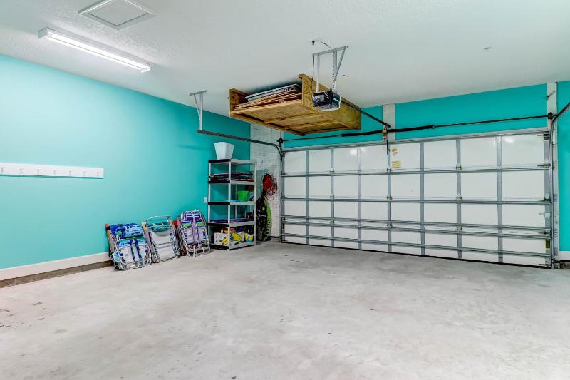245 S Fletcher Ave - image 35