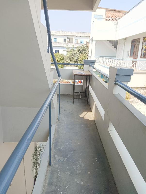 New sharma homestay - image 2