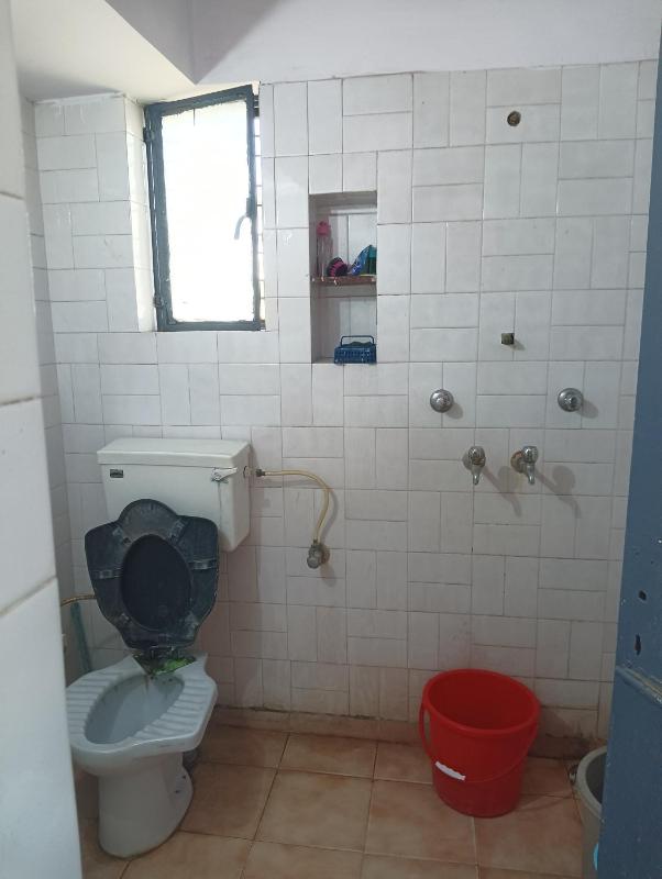 New sharma homestay - image 3