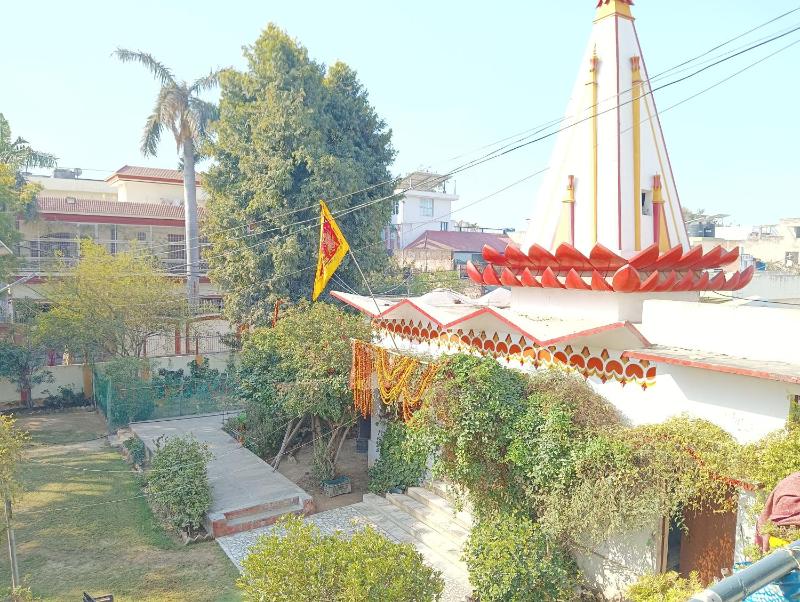 New sharma homestay - image 6