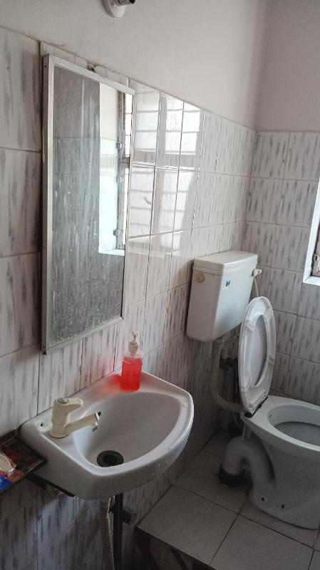New sharma homestay - image 13