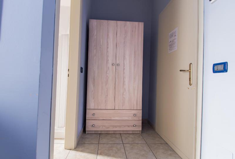 Triple Room image 4