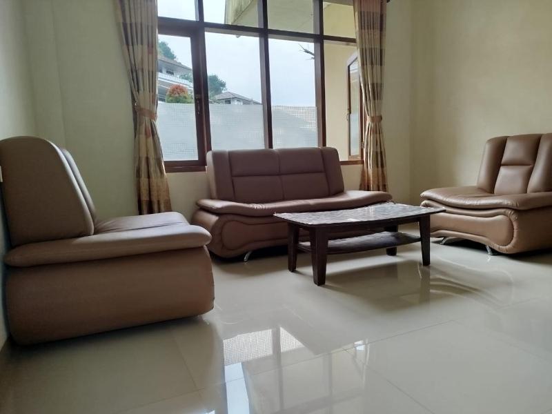 VILLA BERINGIN BY ANDI TOUR - image 21