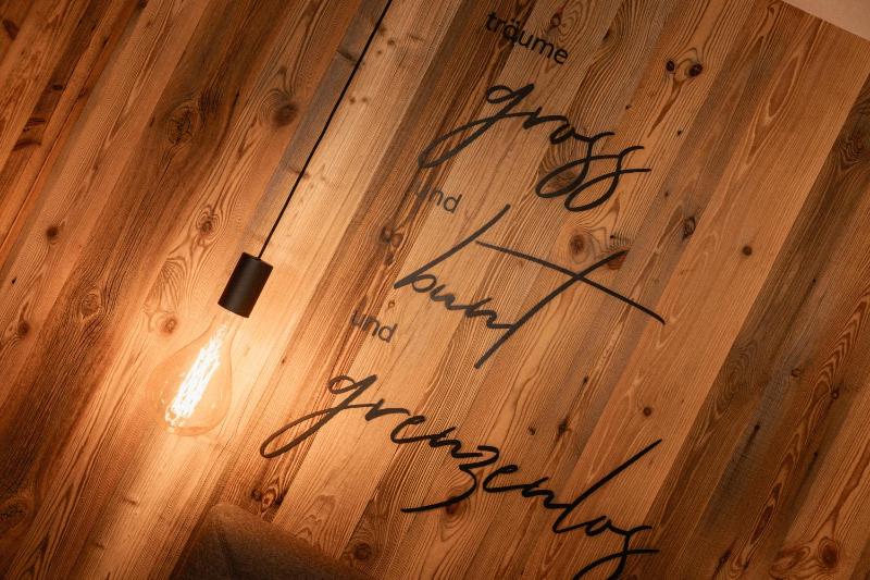 Double Room Studio with Kitchenette image 3