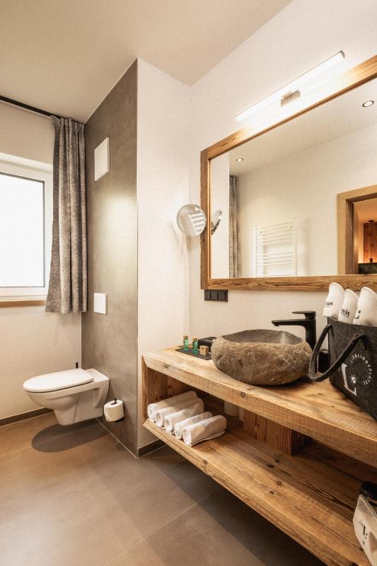 Double Room Studio with Kitchenette image 4