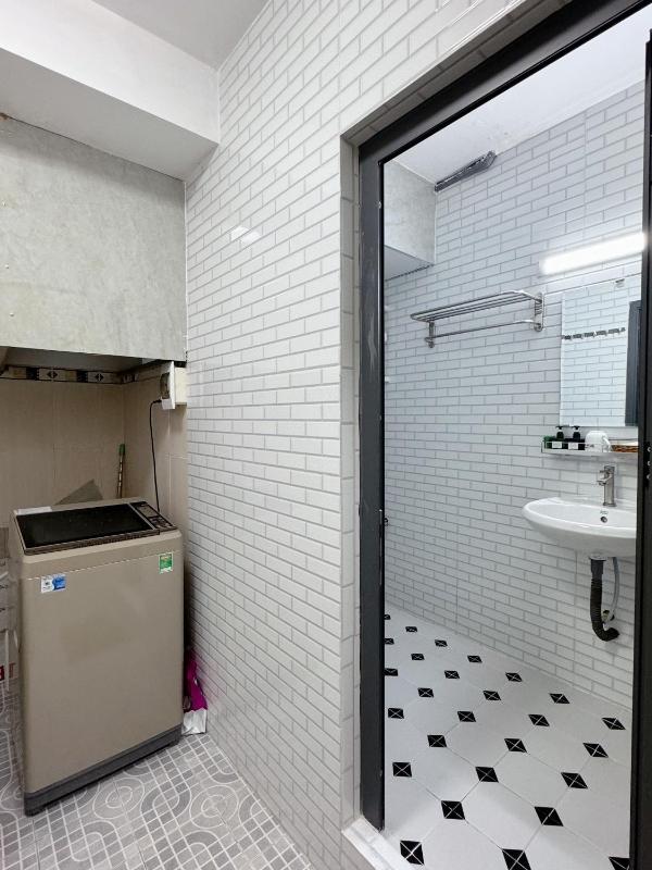 Hung Phu Home & Apartment - image 3