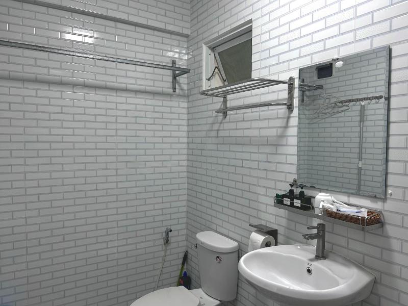 Hung Phu Home & Apartment - image 15