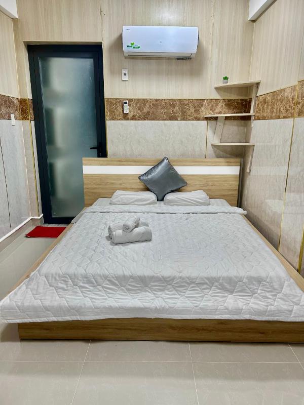 Hung Phu Home & Apartment - image 10