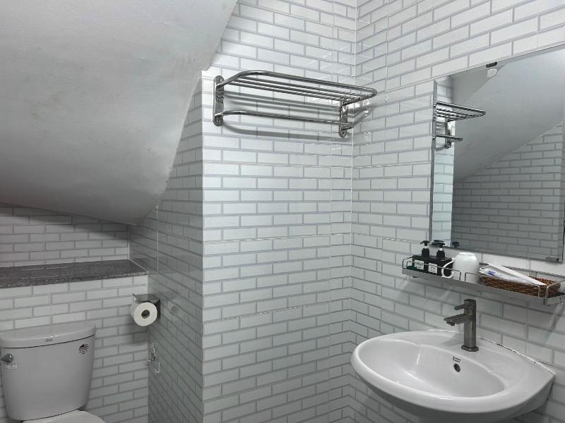 Hung Phu Home & Apartment - image 23