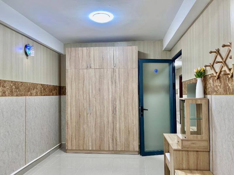 Hung Phu Home & Apartment - image 14