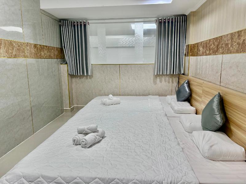 Hung Phu Home & Apartment - image 13
