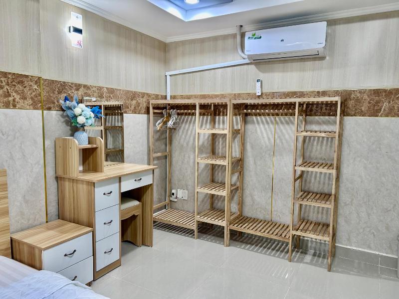 Hung Phu Home & Apartment - image 6