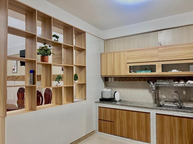 Hung Phu Home & Apartment - image 4