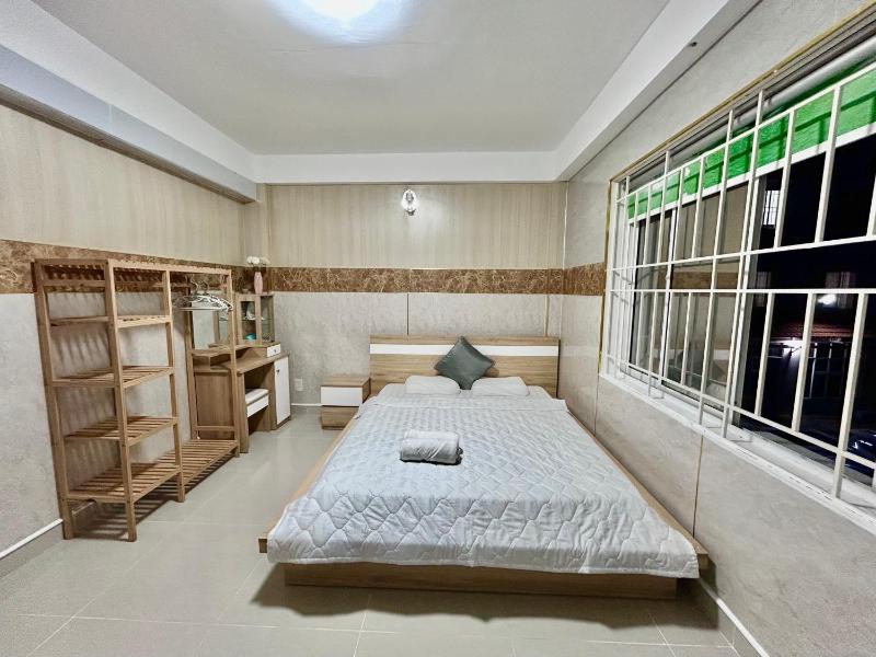 Hung Phu Home & Apartment - image 16