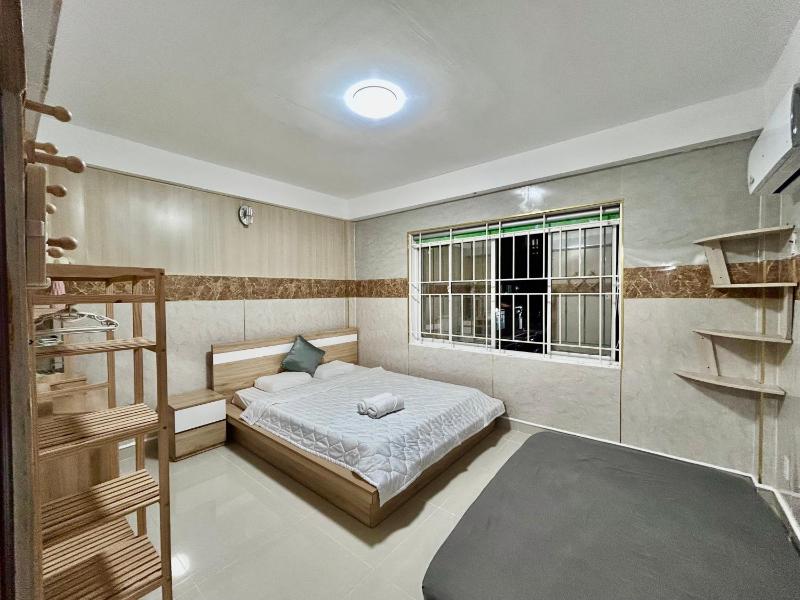 Hung Phu Home & Apartment - image 22