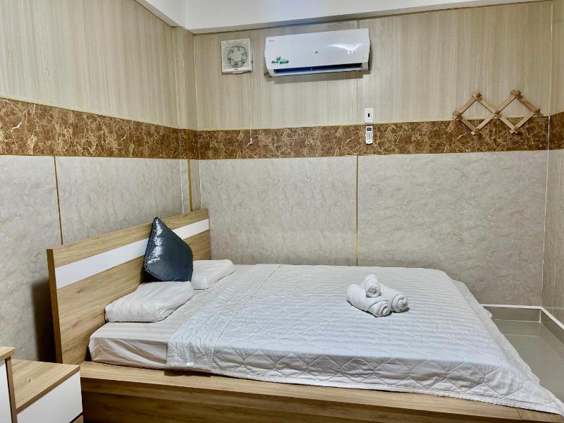 Hung Phu Home & Apartment - image 21