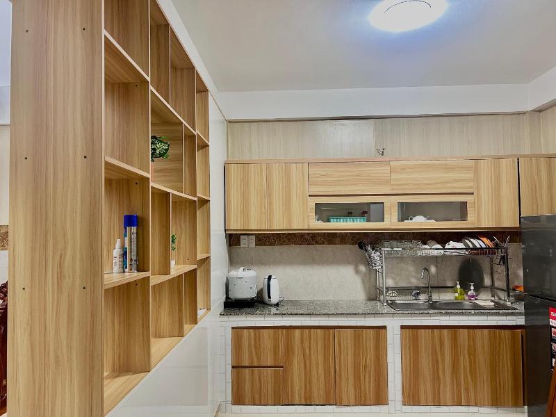 Hung Phu Home & Apartment - image 8