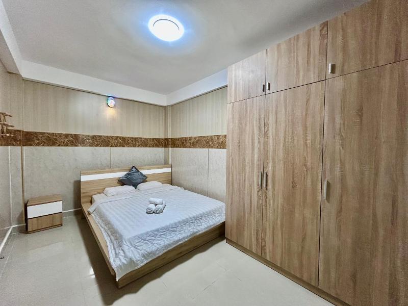 Hung Phu Home & Apartment - image 12