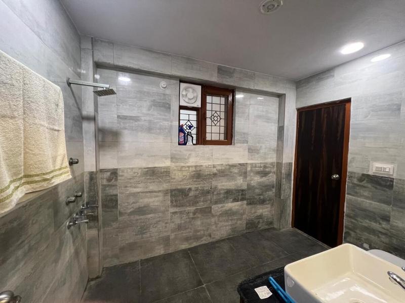 Great Location - 2 BHK Modern Villa with Peaceful Vibes - image 8