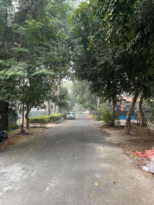 Great Location - 2 BHK Modern Villa with Peaceful Vibes - image 10