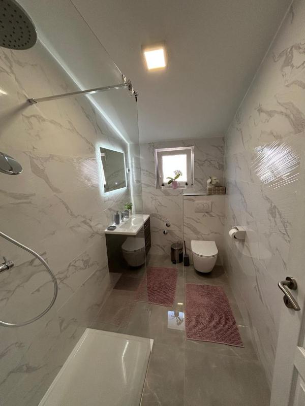 Apartments Katarina - image 8