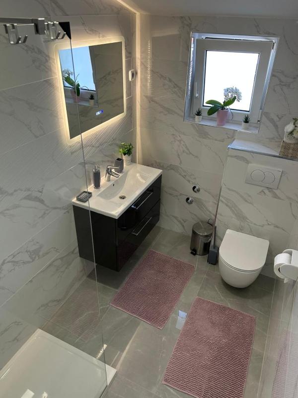 Apartments Katarina - image 10