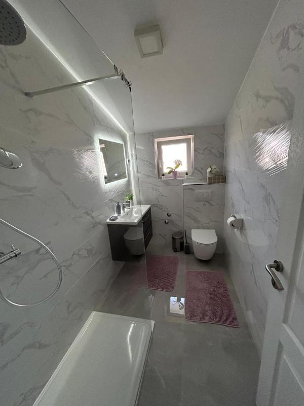 Apartments Katarina - image 11