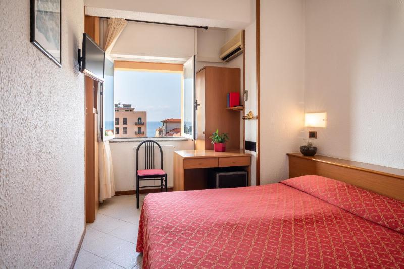Hotel Careni Villa Italia - image 25