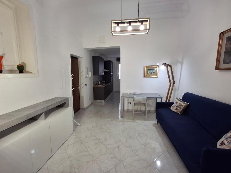 Casa Maria Rosa Deliziosa - image 1