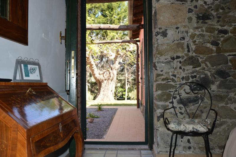 Superior Double or Twin Room image 3