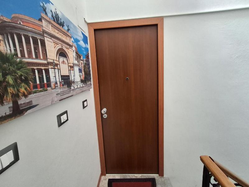 Casa Maria Rosa Deliziosa - image 18