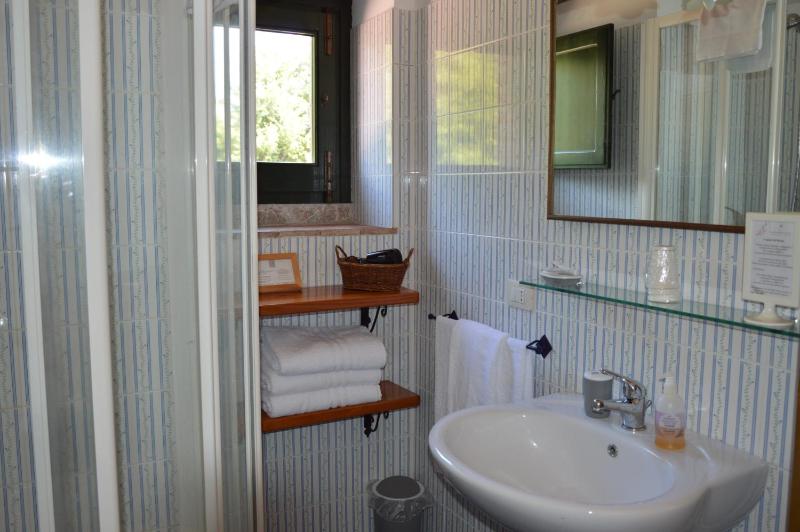 Comfort Double or Twin Room image 2