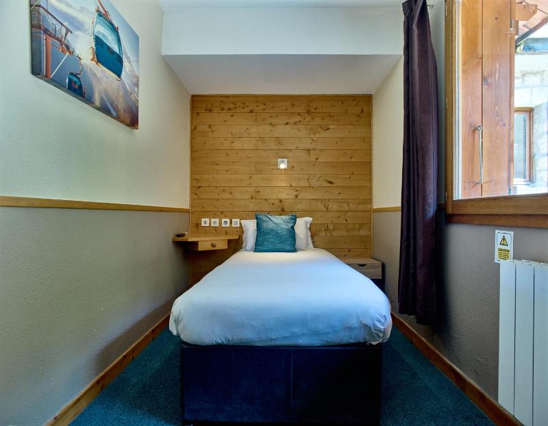 Single Room image 3