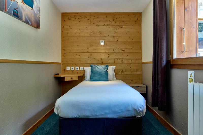 Single Room image 4