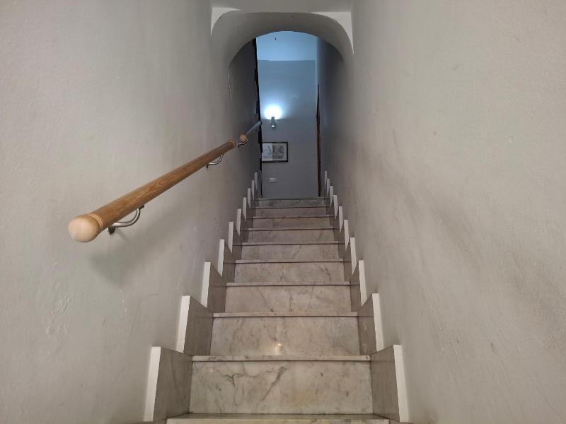 Casa Maria Rosa Deliziosa - image 5