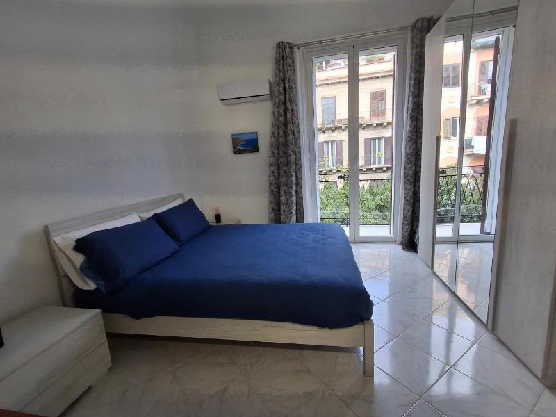 Casa Maria Rosa Deliziosa - image 20