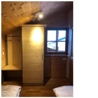 Two-Bedroom Apartment image 2