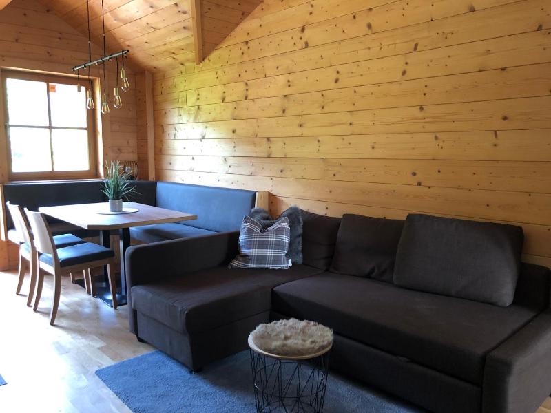 Two-Bedroom Apartment image 4