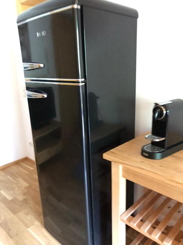 Two-Bedroom Apartment image 3