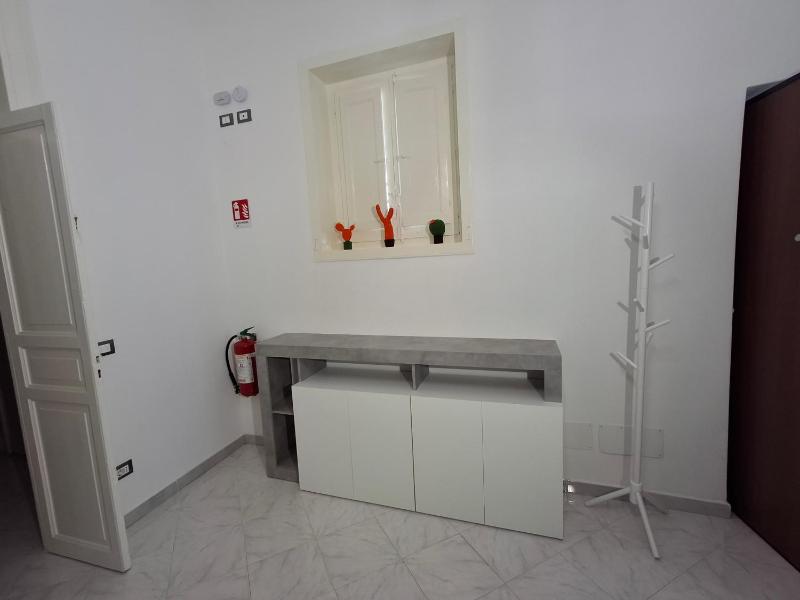 Casa Maria Rosa Deliziosa - image 7