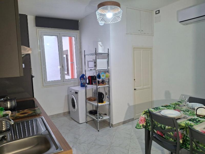 Casa Maria Rosa Deliziosa - image 15