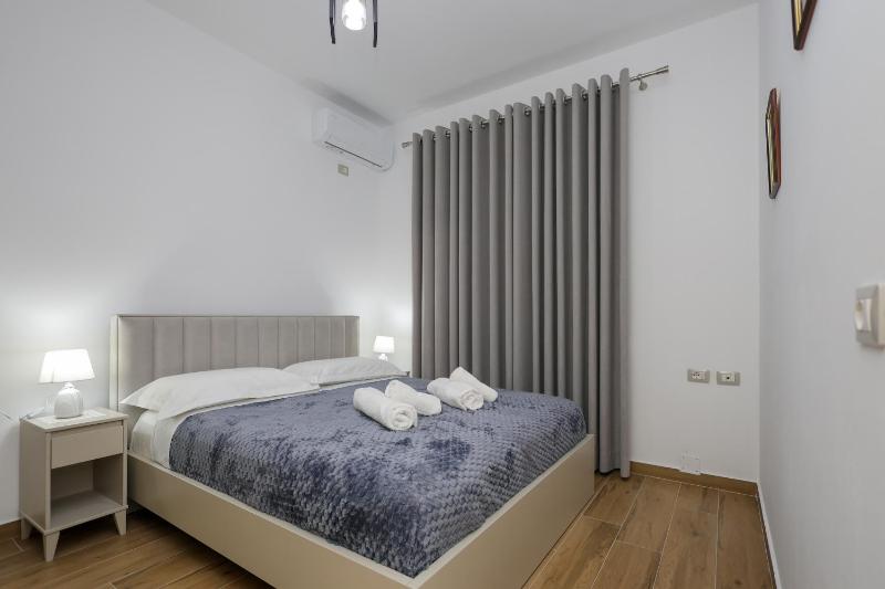 Villa Petro - image 5