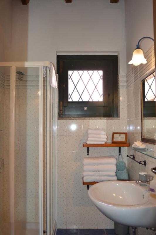 Two-Bedroom Villa image 4