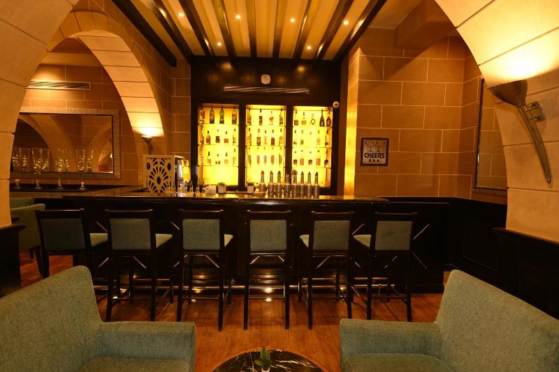 Jaz Dahabeya - image 14