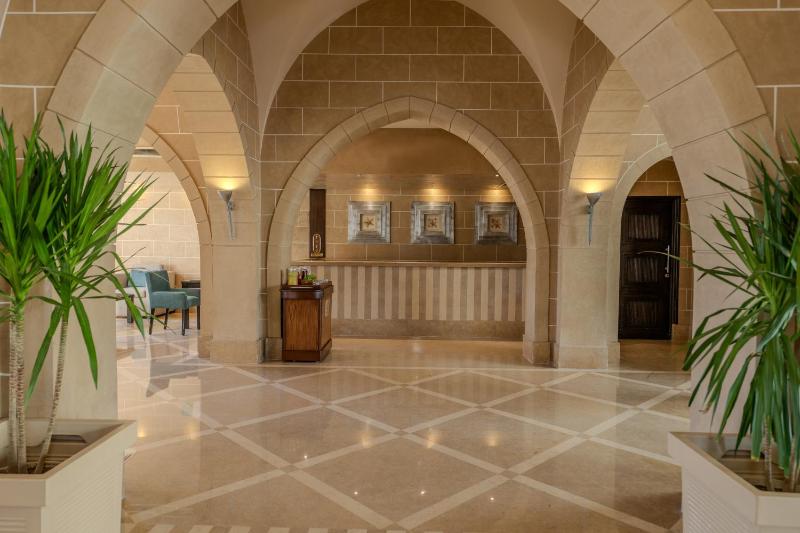 Jaz Dahabeya - image 38