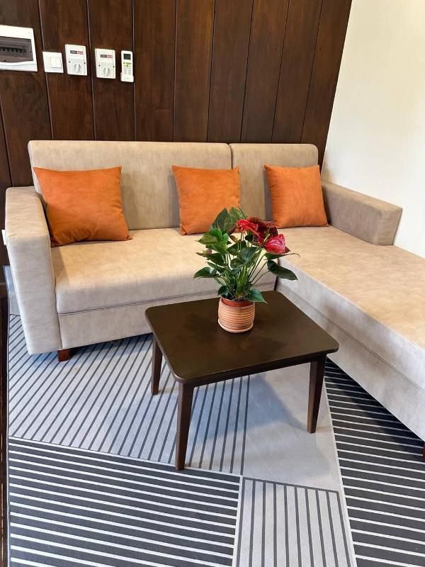 Roya Khmer Homestay - image 5