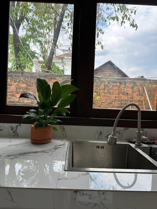 Roya Khmer Homestay - image 2